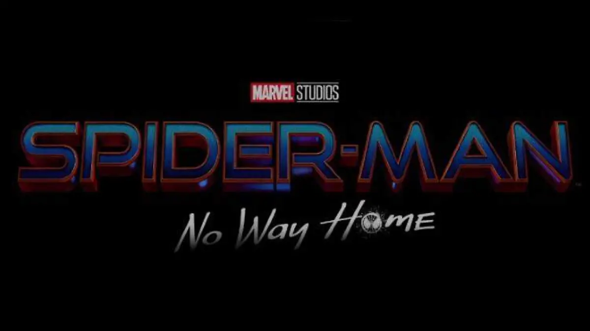 Filtran supuesto tráiler de Spiderman No Way Home y las redes sociales enloquecen 